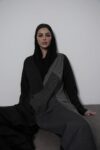 img_9005