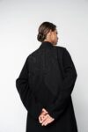Black Deco Daily