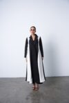 Shamoura Duo