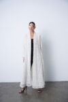 Sahar