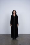 Casablanca Velvet